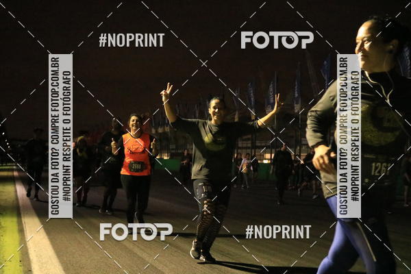 Buy your photos of the eventUp Night Run - So Paulo - 2019 on Fotop