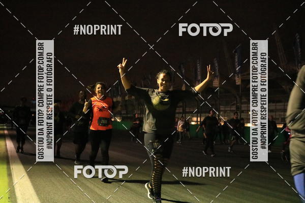 Buy your photos of the eventUp Night Run - So Paulo - 2019 on Fotop