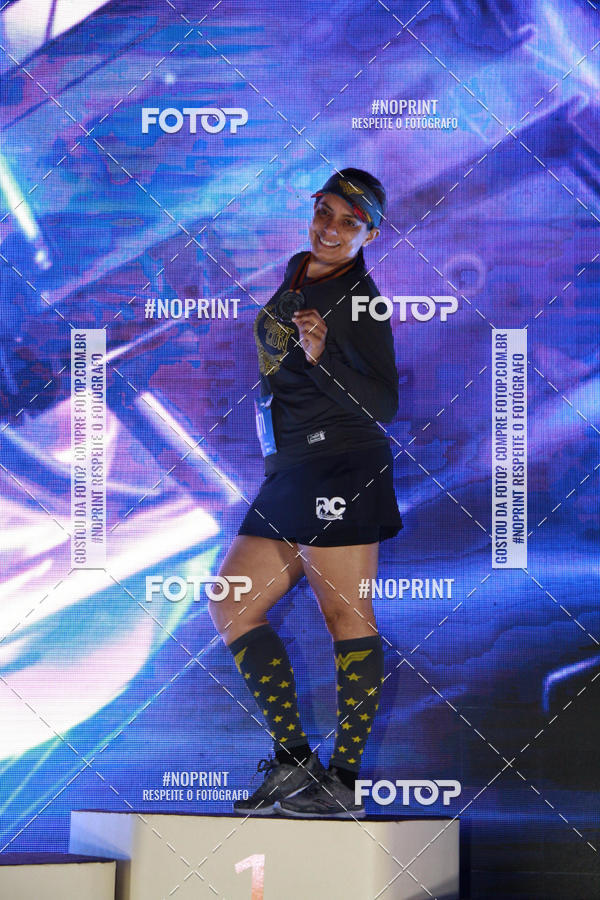 Buy your photos of the eventUp Night Run - So Paulo - 2019 on Fotop