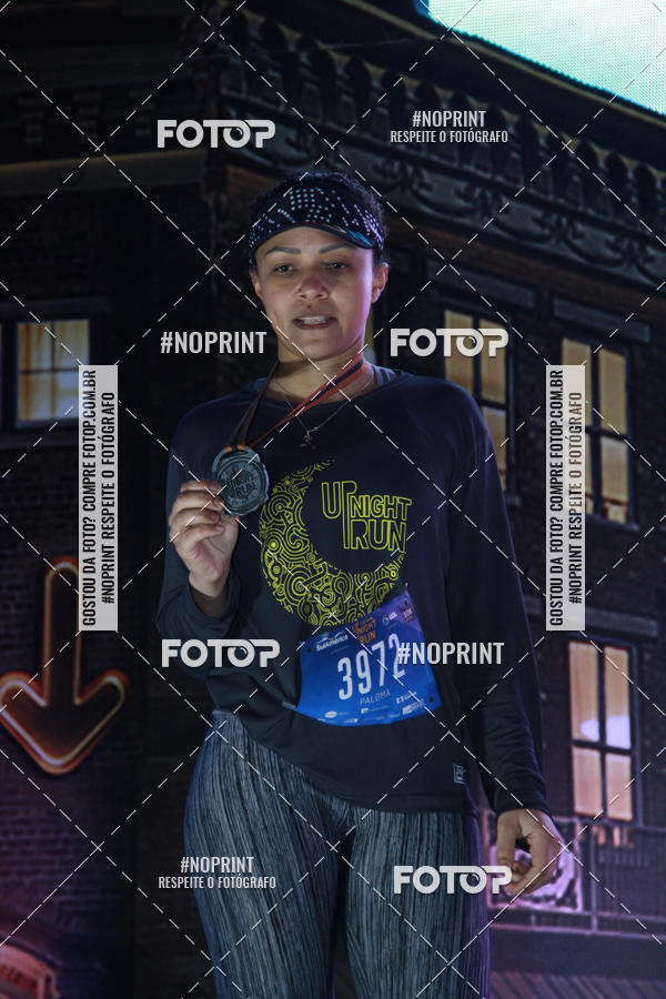 Buy your photos of the eventUp Night Run - So Paulo - 2019 on Fotop