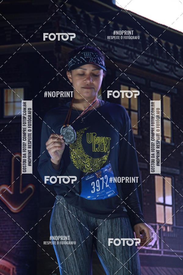 Buy your photos of the eventUp Night Run - So Paulo - 2019 on Fotop