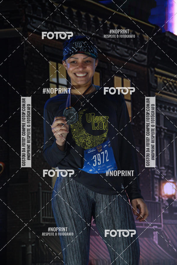 Buy your photos of the eventUp Night Run - So Paulo - 2019 on Fotop