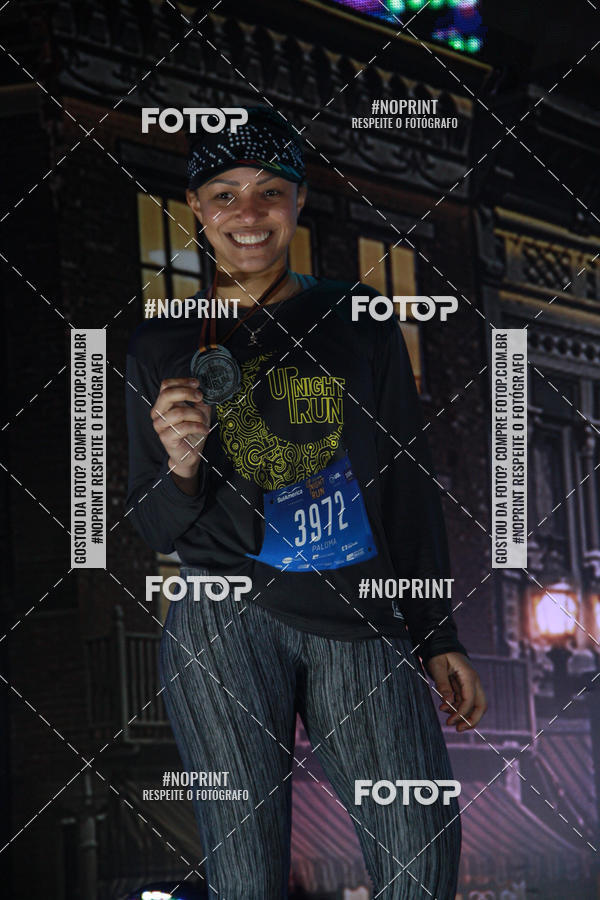 Buy your photos of the eventUp Night Run - So Paulo - 2019 on Fotop
