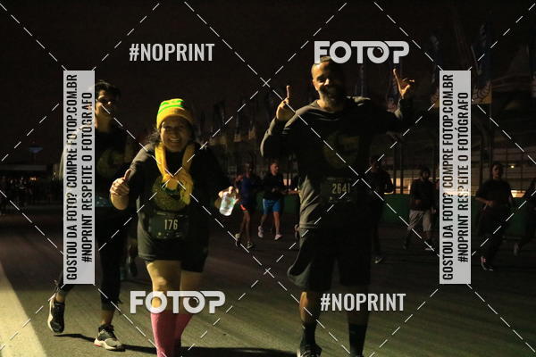Buy your photos of the eventUp Night Run - So Paulo - 2019 on Fotop
