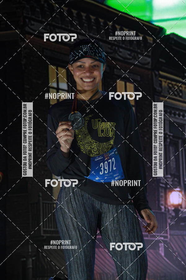 Buy your photos of the eventUp Night Run - So Paulo - 2019 on Fotop
