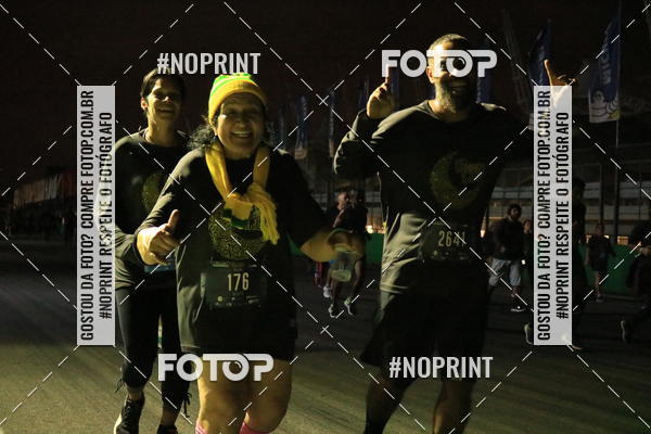 Buy your photos of the eventUp Night Run - So Paulo - 2019 on Fotop