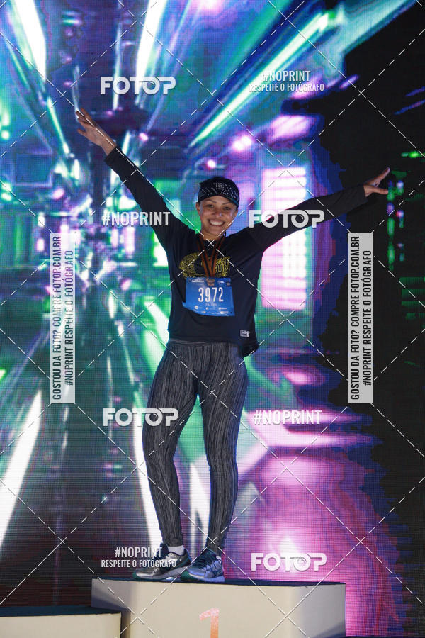 Buy your photos of the eventUp Night Run - So Paulo - 2019 on Fotop
