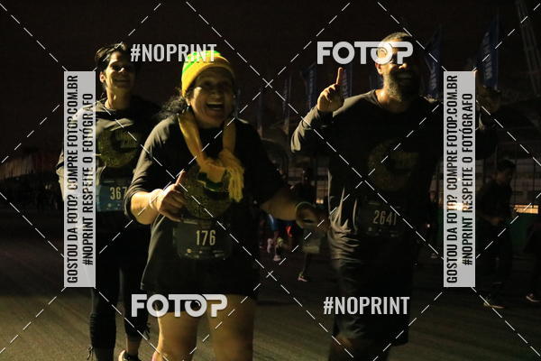 Buy your photos of the eventUp Night Run - So Paulo - 2019 on Fotop