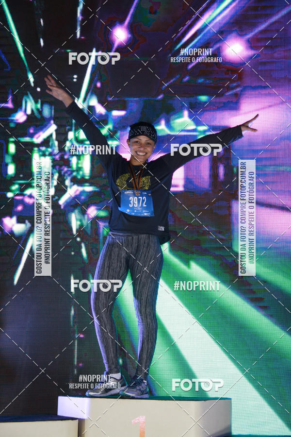 Buy your photos of the eventUp Night Run - So Paulo - 2019 on Fotop