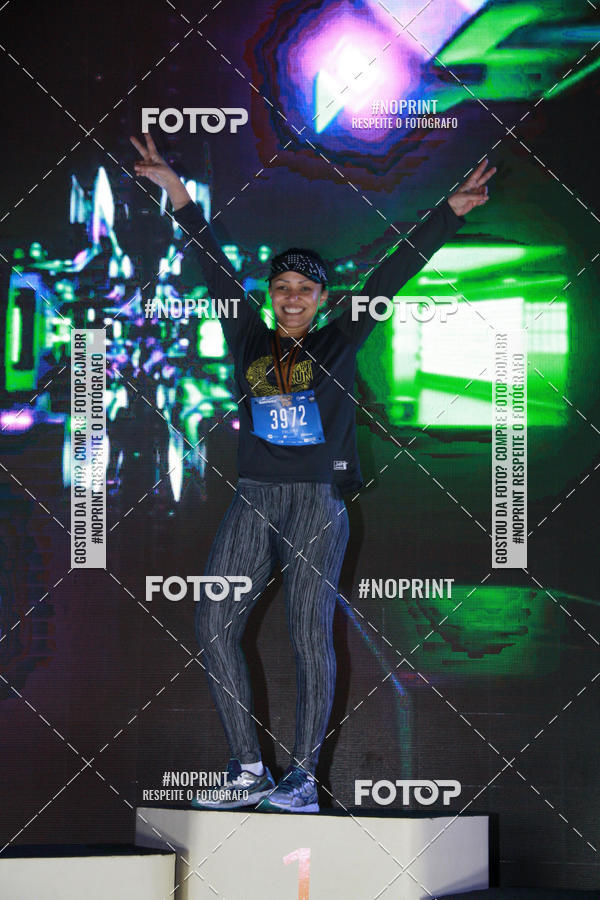 Buy your photos of the eventUp Night Run - So Paulo - 2019 on Fotop