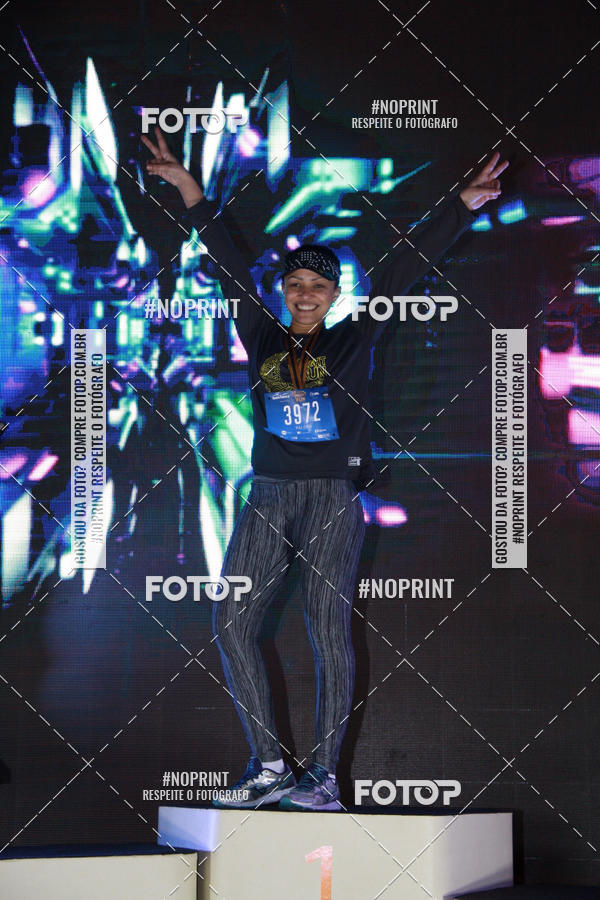 Buy your photos of the eventUp Night Run - So Paulo - 2019 on Fotop