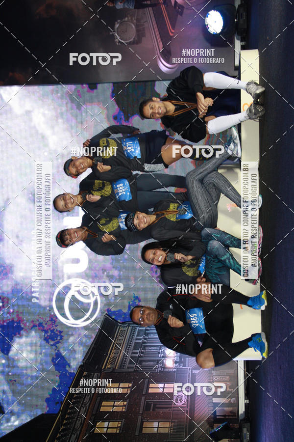 Buy your photos of the eventUp Night Run - So Paulo - 2019 on Fotop
