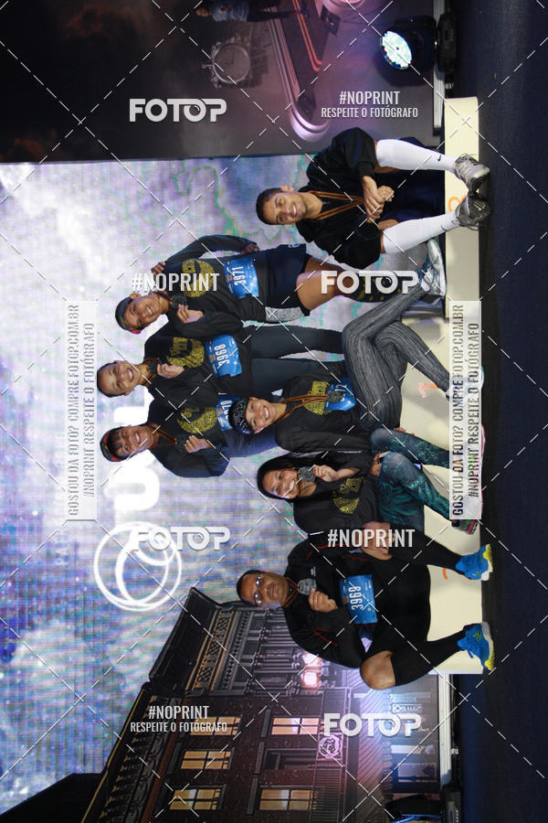 Buy your photos of the eventUp Night Run - So Paulo - 2019 on Fotop