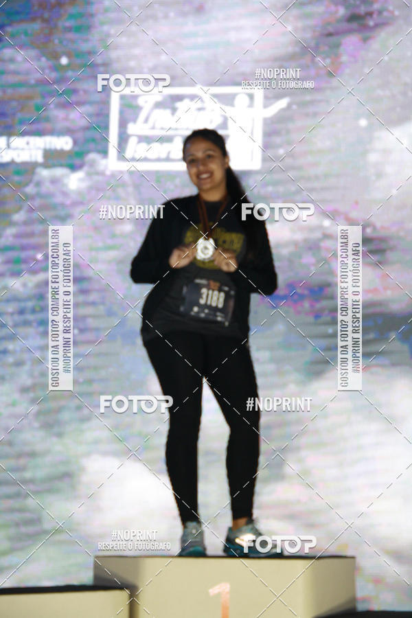 Buy your photos of the eventUp Night Run - So Paulo - 2019 on Fotop