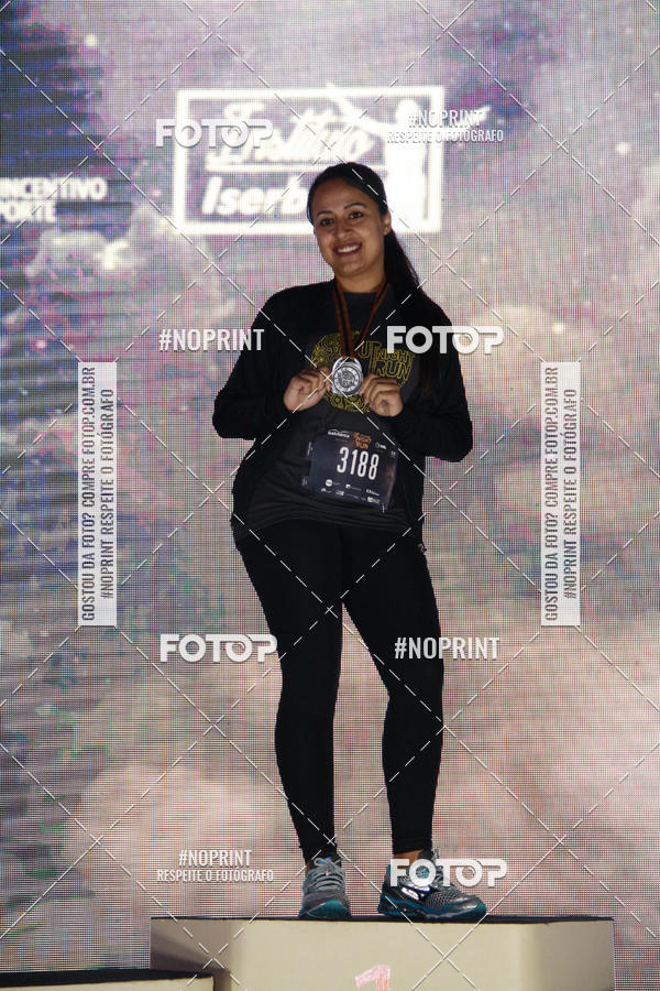 Buy your photos of the eventUp Night Run - So Paulo - 2019 on Fotop
