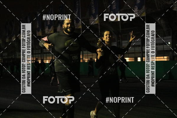 Buy your photos of the eventUp Night Run - So Paulo - 2019 on Fotop