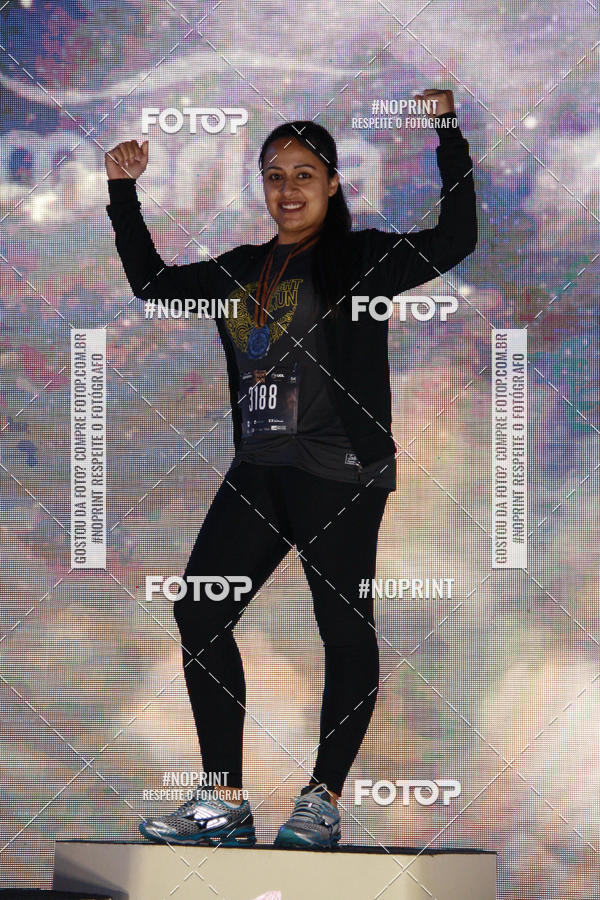 Buy your photos of the eventUp Night Run - So Paulo - 2019 on Fotop