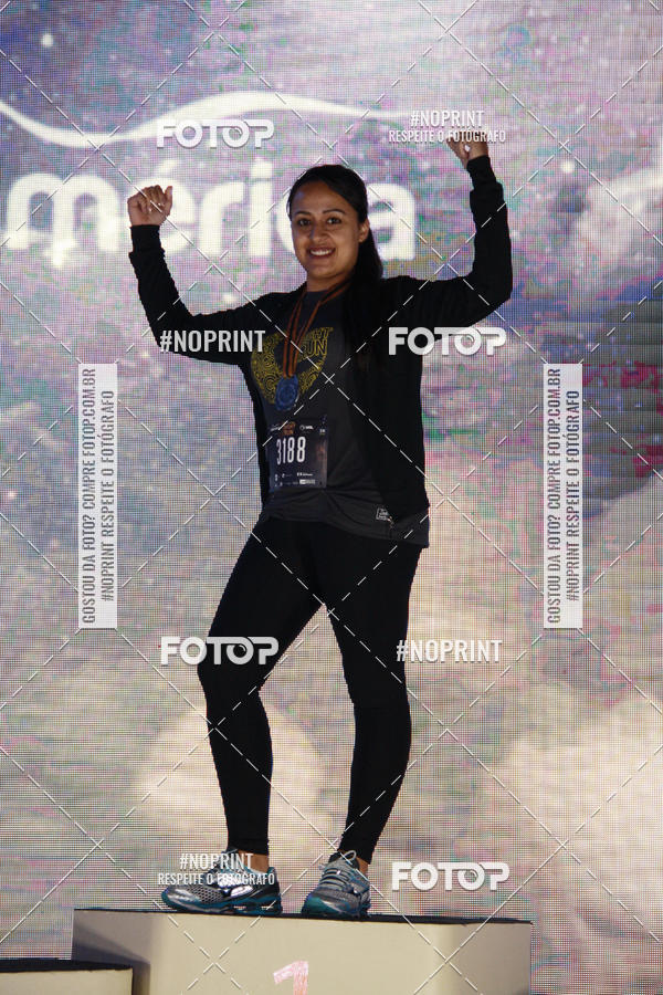 Buy your photos of the eventUp Night Run - So Paulo - 2019 on Fotop