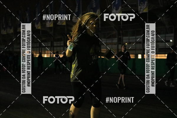 Buy your photos of the eventUp Night Run - So Paulo - 2019 on Fotop