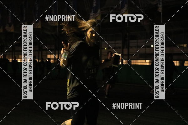 Buy your photos of the eventUp Night Run - So Paulo - 2019 on Fotop