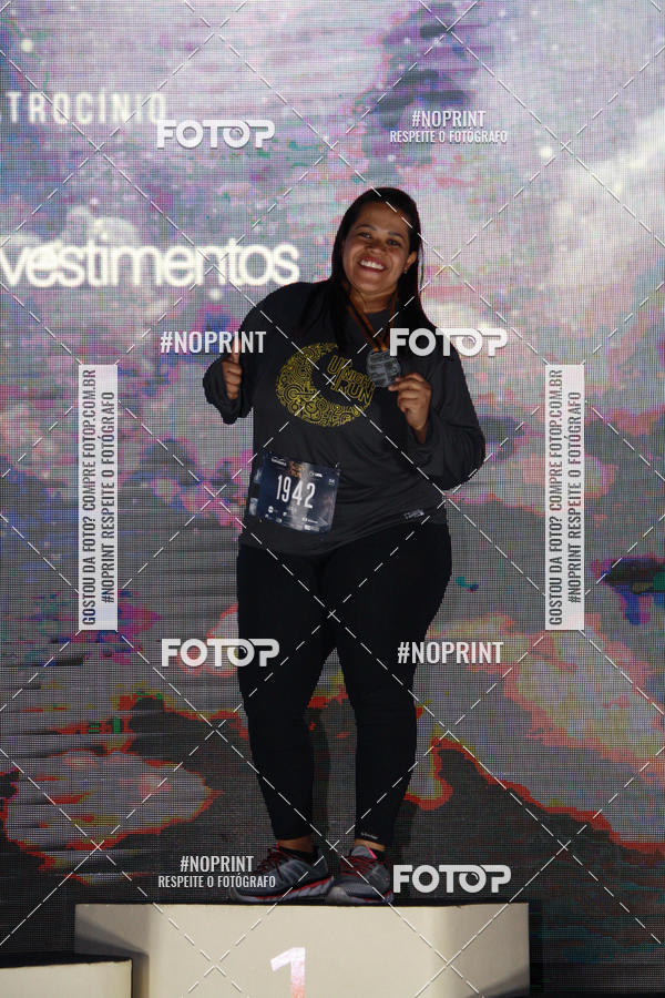 Buy your photos of the eventUp Night Run - So Paulo - 2019 on Fotop
