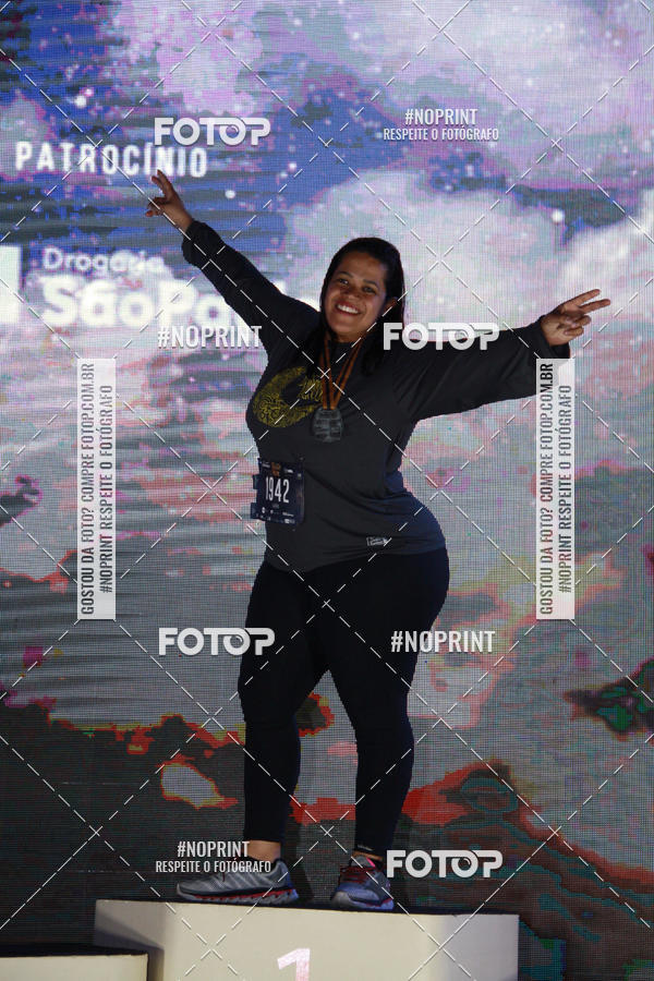 Buy your photos of the eventUp Night Run - So Paulo - 2019 on Fotop