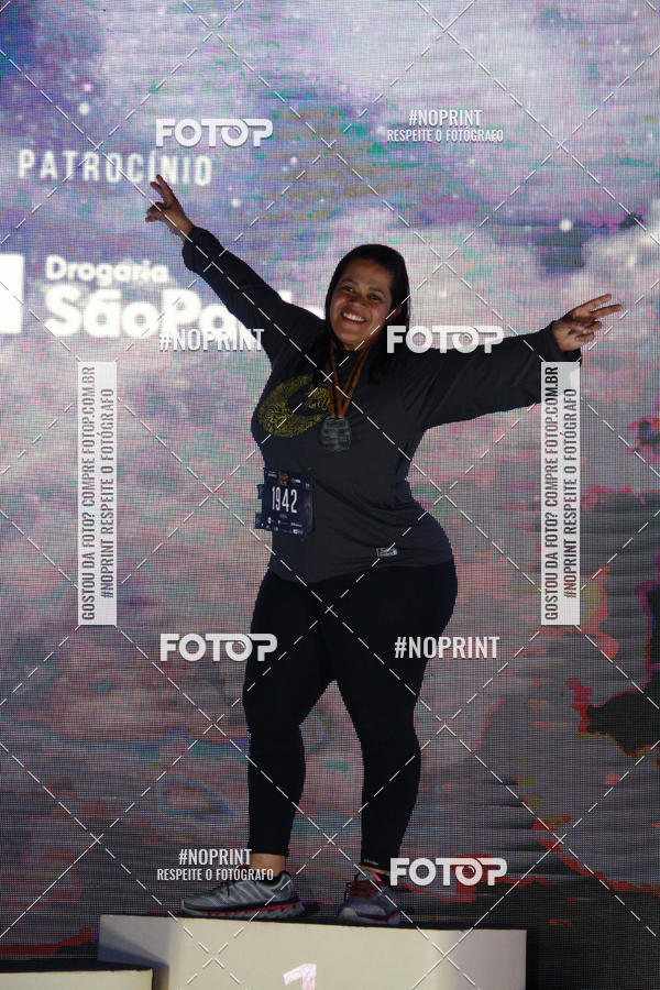 Buy your photos of the eventUp Night Run - So Paulo - 2019 on Fotop