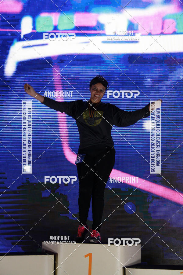 Buy your photos of the eventUp Night Run - So Paulo - 2019 on Fotop