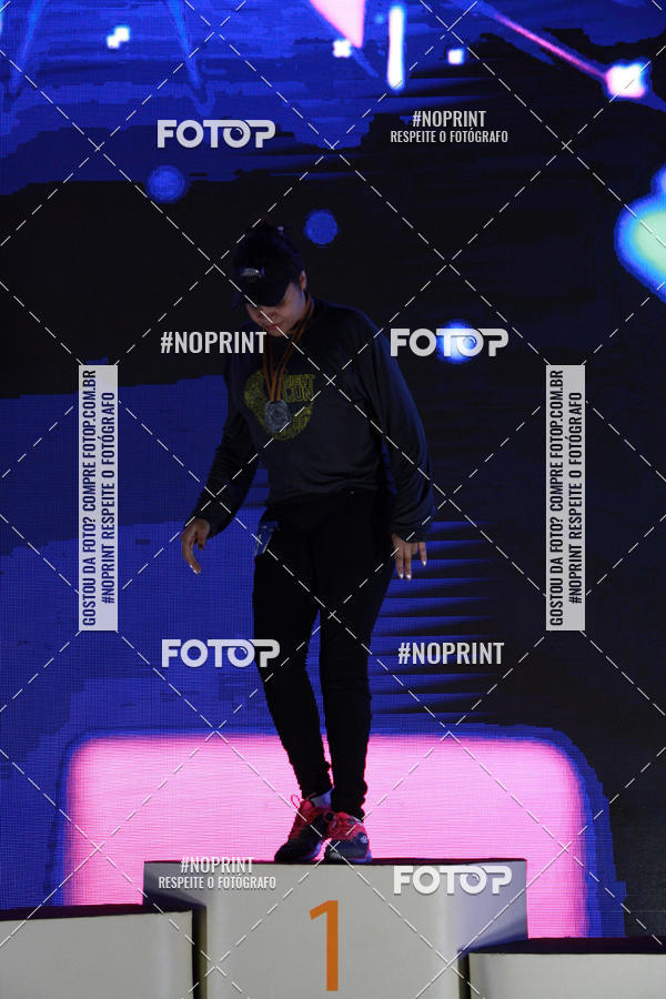 Buy your photos of the eventUp Night Run - So Paulo - 2019 on Fotop