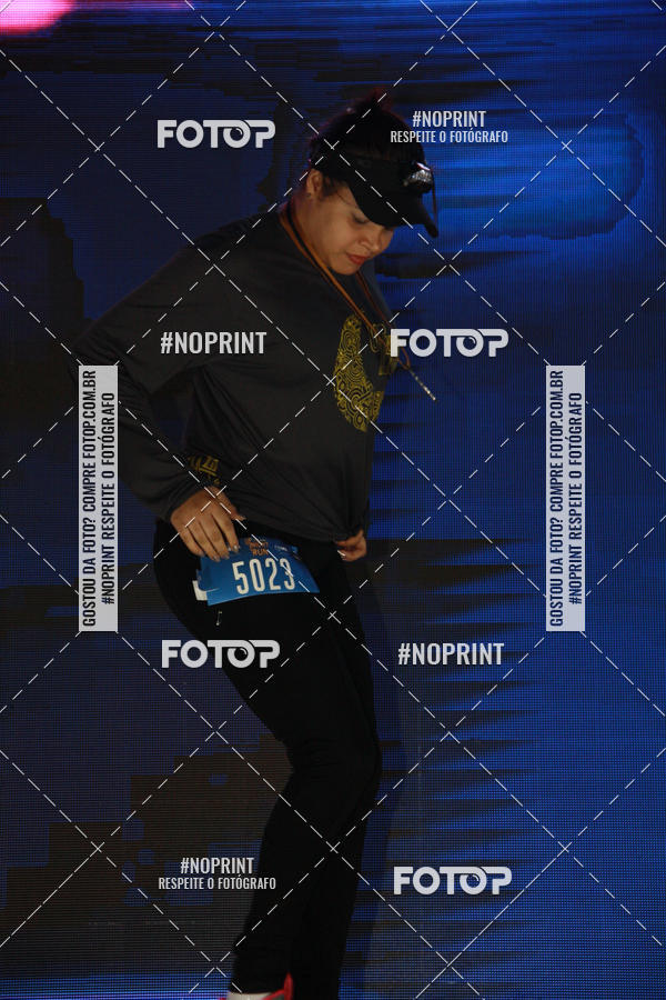 Buy your photos of the eventUp Night Run - So Paulo - 2019 on Fotop