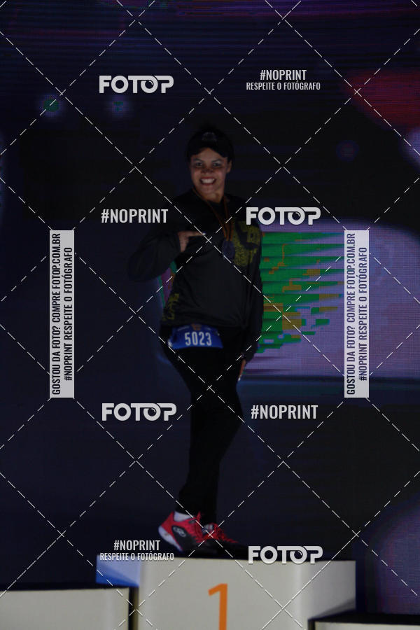 Buy your photos of the eventUp Night Run - So Paulo - 2019 on Fotop