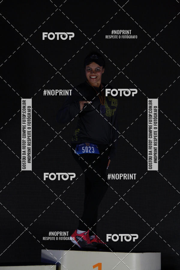 Buy your photos of the eventUp Night Run - So Paulo - 2019 on Fotop