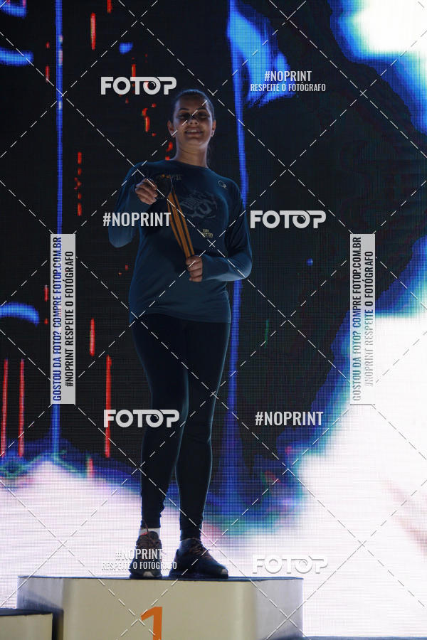 Buy your photos of the eventUp Night Run - So Paulo - 2019 on Fotop