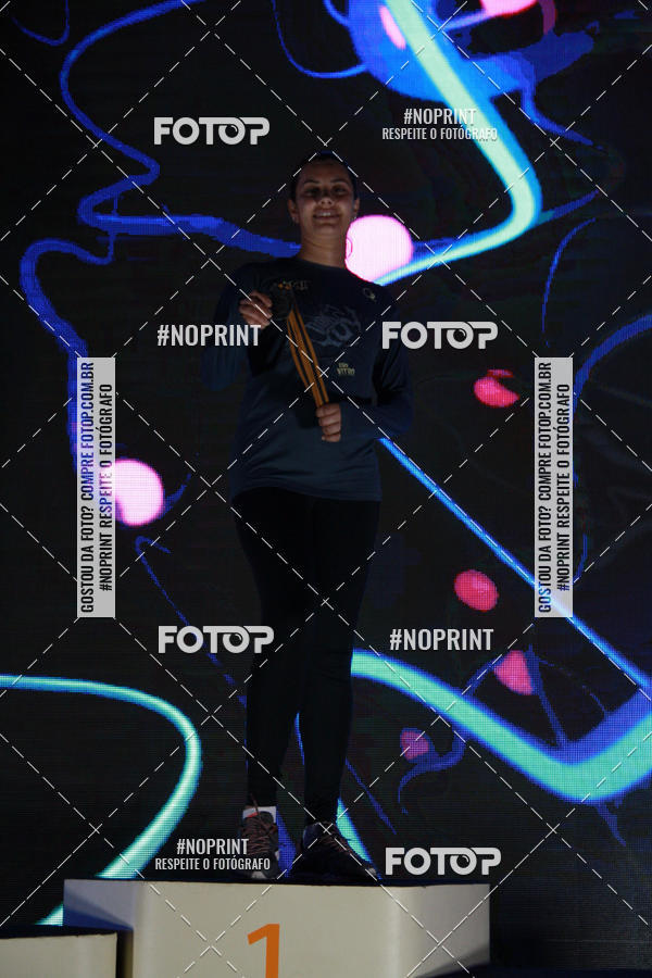 Buy your photos of the eventUp Night Run - So Paulo - 2019 on Fotop