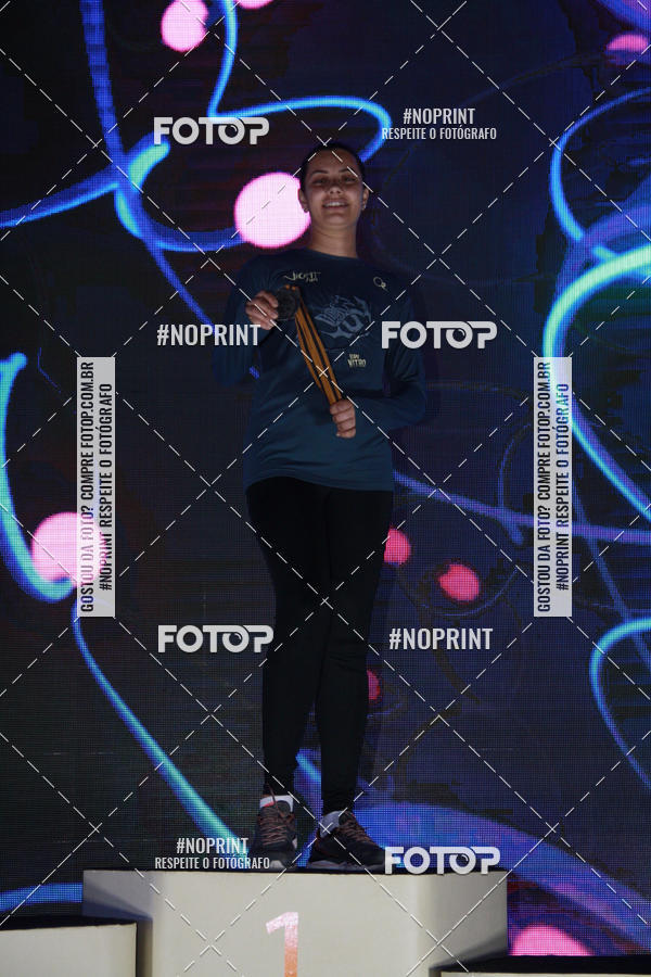 Buy your photos of the eventUp Night Run - So Paulo - 2019 on Fotop