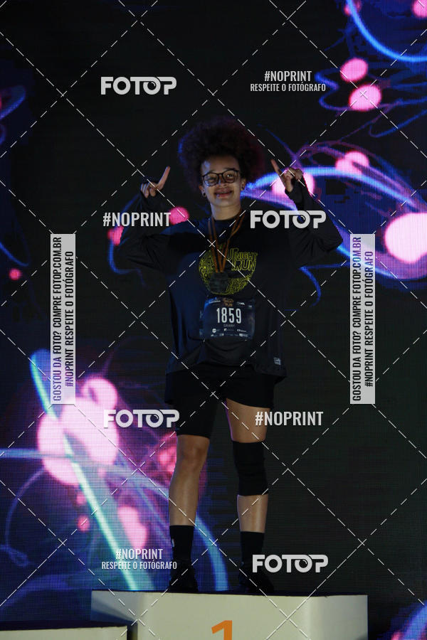 Buy your photos of the eventUp Night Run - So Paulo - 2019 on Fotop