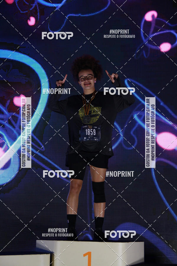 Buy your photos of the eventUp Night Run - So Paulo - 2019 on Fotop