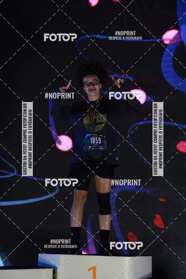 Buy your photos of the eventUp Night Run - So Paulo - 2019 on Fotop