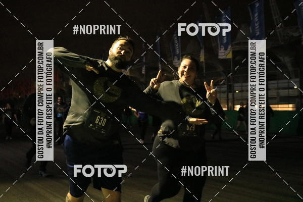 Buy your photos of the eventUp Night Run - So Paulo - 2019 on Fotop