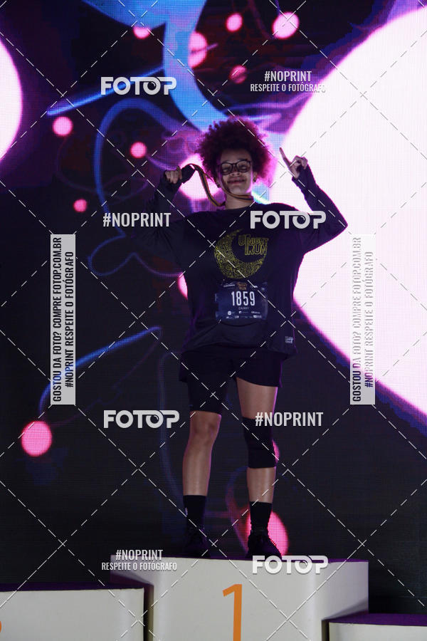 Buy your photos of the eventUp Night Run - So Paulo - 2019 on Fotop