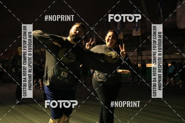 Buy your photos of the eventUp Night Run - So Paulo - 2019 on Fotop