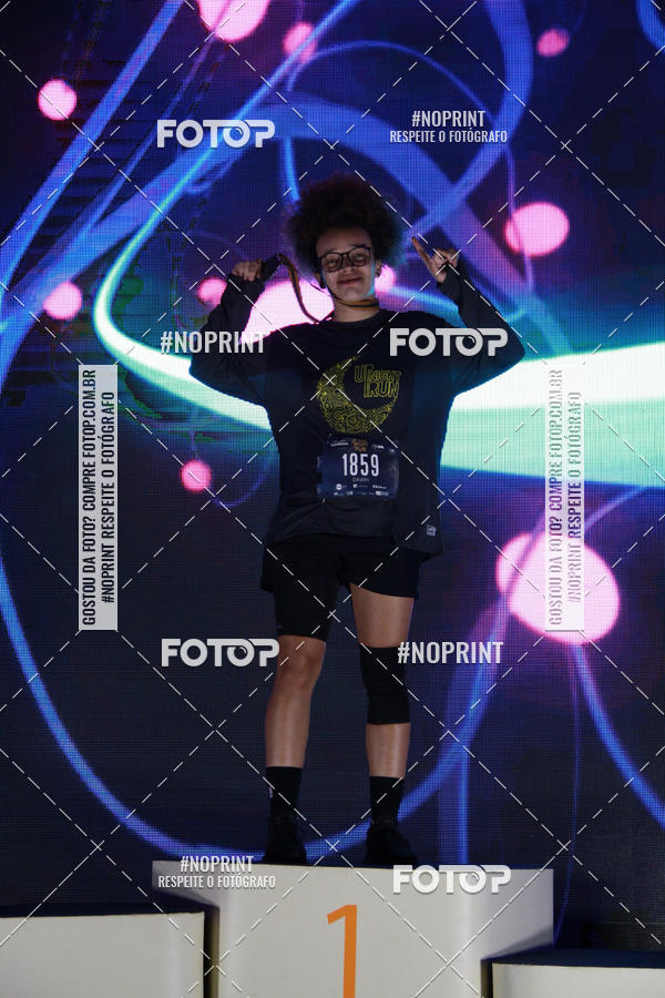 Buy your photos of the eventUp Night Run - So Paulo - 2019 on Fotop
