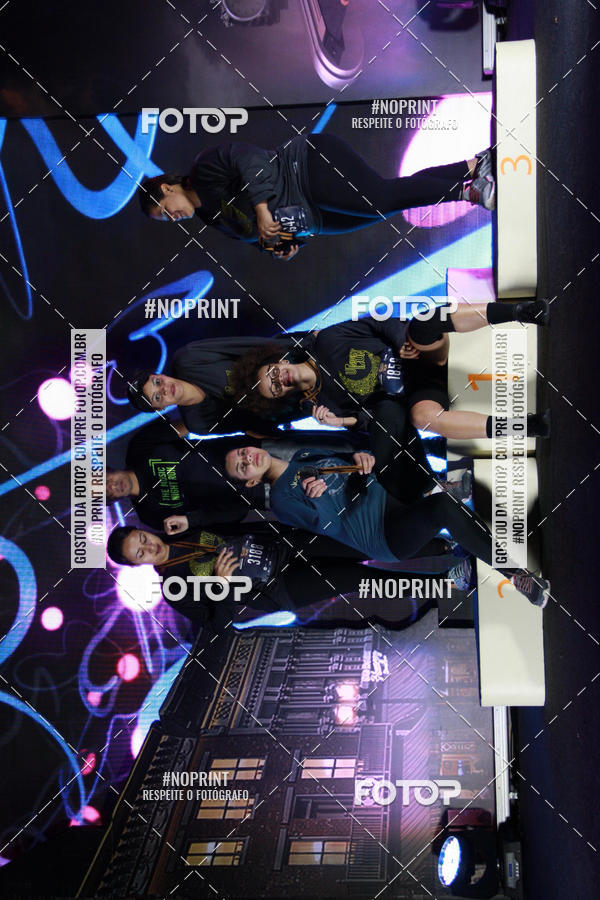 Buy your photos of the eventUp Night Run - So Paulo - 2019 on Fotop
