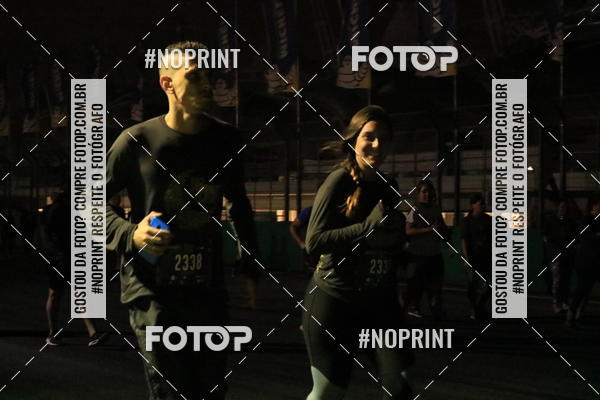 Buy your photos of the eventUp Night Run - So Paulo - 2019 on Fotop