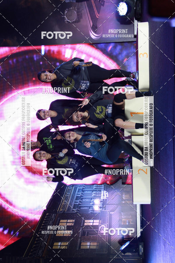Buy your photos of the eventUp Night Run - So Paulo - 2019 on Fotop