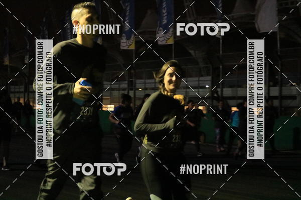 Buy your photos of the eventUp Night Run - So Paulo - 2019 on Fotop