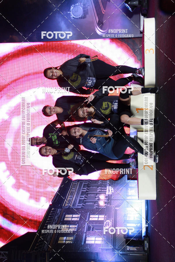 Buy your photos of the eventUp Night Run - So Paulo - 2019 on Fotop