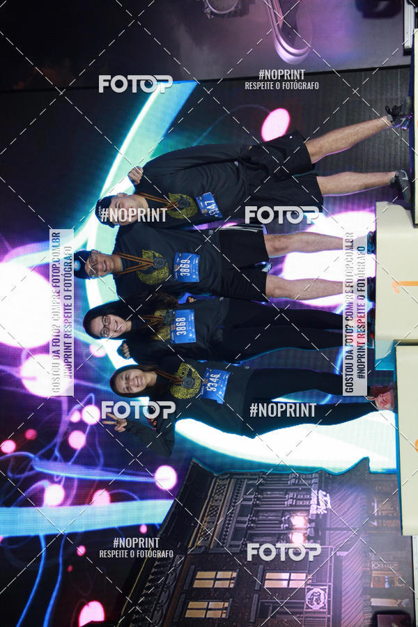 Buy your photos of the eventUp Night Run - So Paulo - 2019 on Fotop