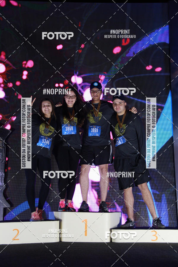 Buy your photos of the eventUp Night Run - So Paulo - 2019 on Fotop