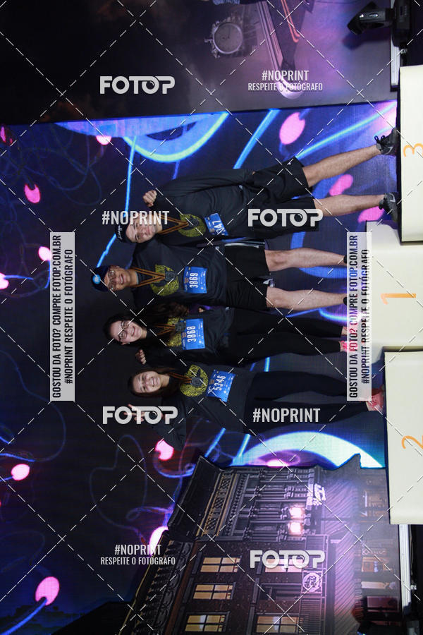 Buy your photos of the eventUp Night Run - So Paulo - 2019 on Fotop